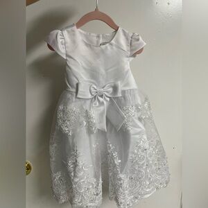 Rare Editions Size 24 Months. New with Tags.